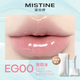 EG00
