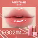 EG02