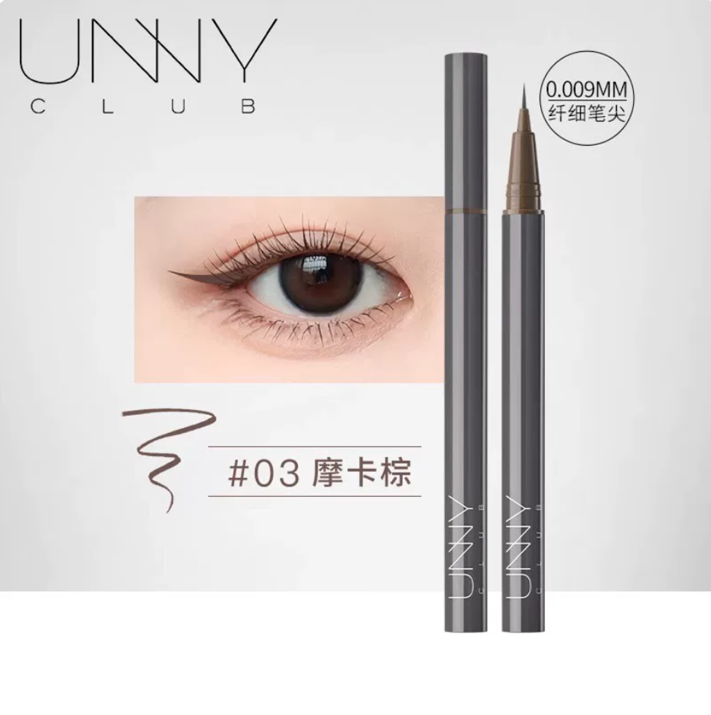 Screenshot 2026-08-03 at 10.23.10 AM
