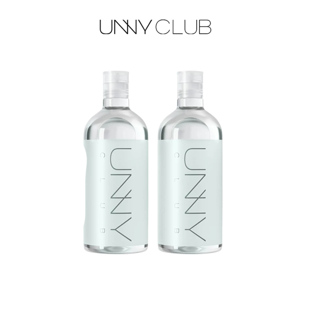 Screenshot 2026-08-03 at 10.58.26 AM