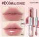 D08