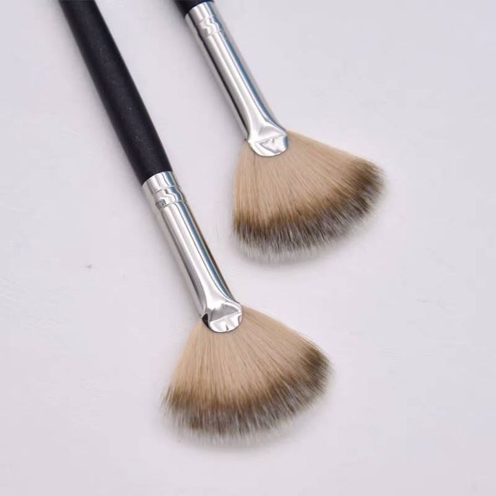 44fbd8c0-e10c-4a49-ac86-30380a089ab8