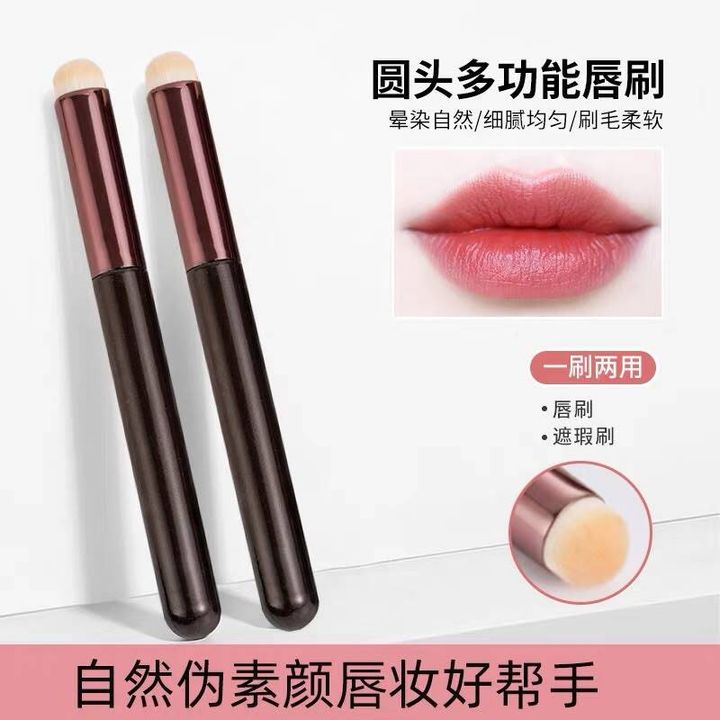 8ed08073-7b37-4640-af0f-a315dd212eab
