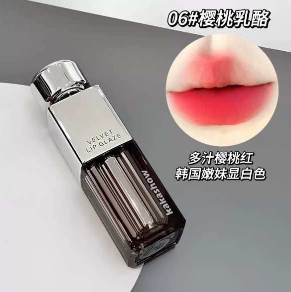 屏幕截图_14-10-2026_181056_item.taobao.com