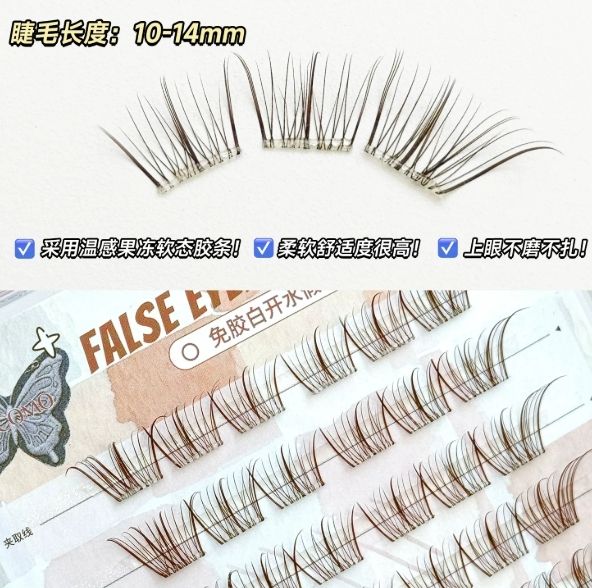 屏幕截图_18-10-2026_171659_item.taobao.com