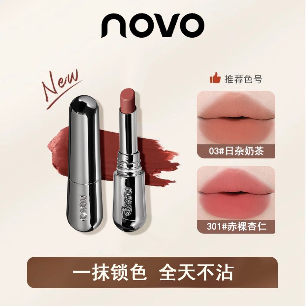 tw-11134208-7rasg-m28cnbs1i9xhb1