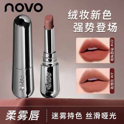 tw-11134208-7rasj-m28ctws2am1m49