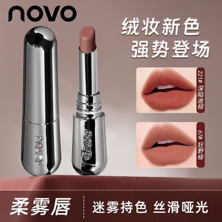 tw-11134208-7rasj-m28ctws2am1m49