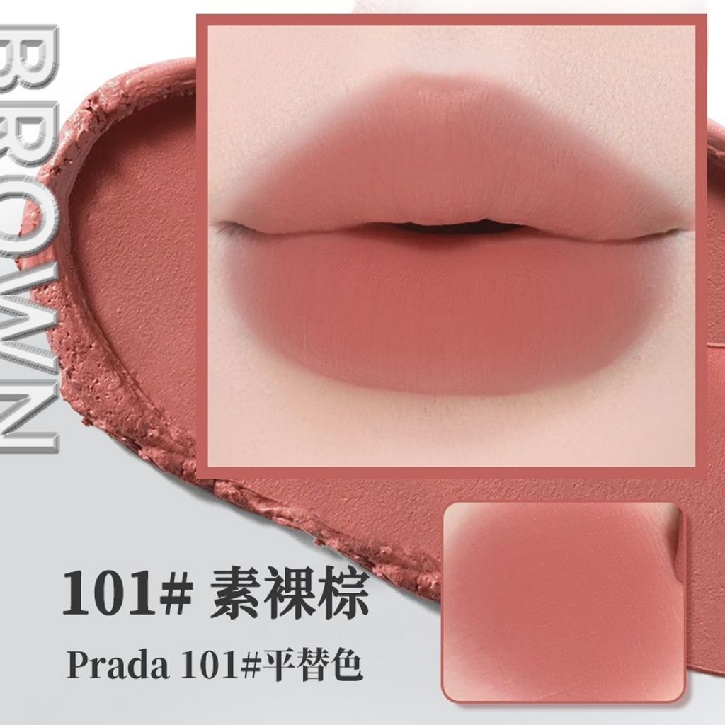 tw-11134207-7rask-m28crrtuwhqd79