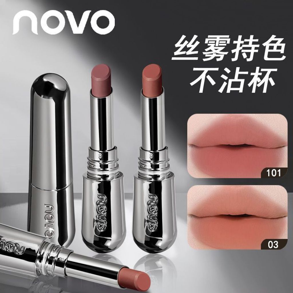 tw-11134208-7rasb-m28ctws2q30l8d