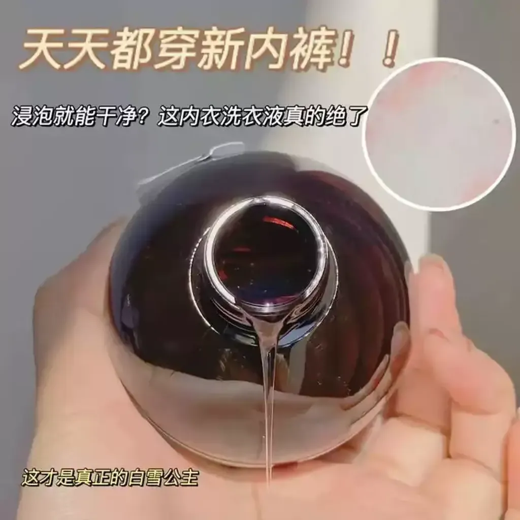 O1CN01PtjaPm1DN1Cf0jIKF_!!1688610203.jpg_q50.jpg_