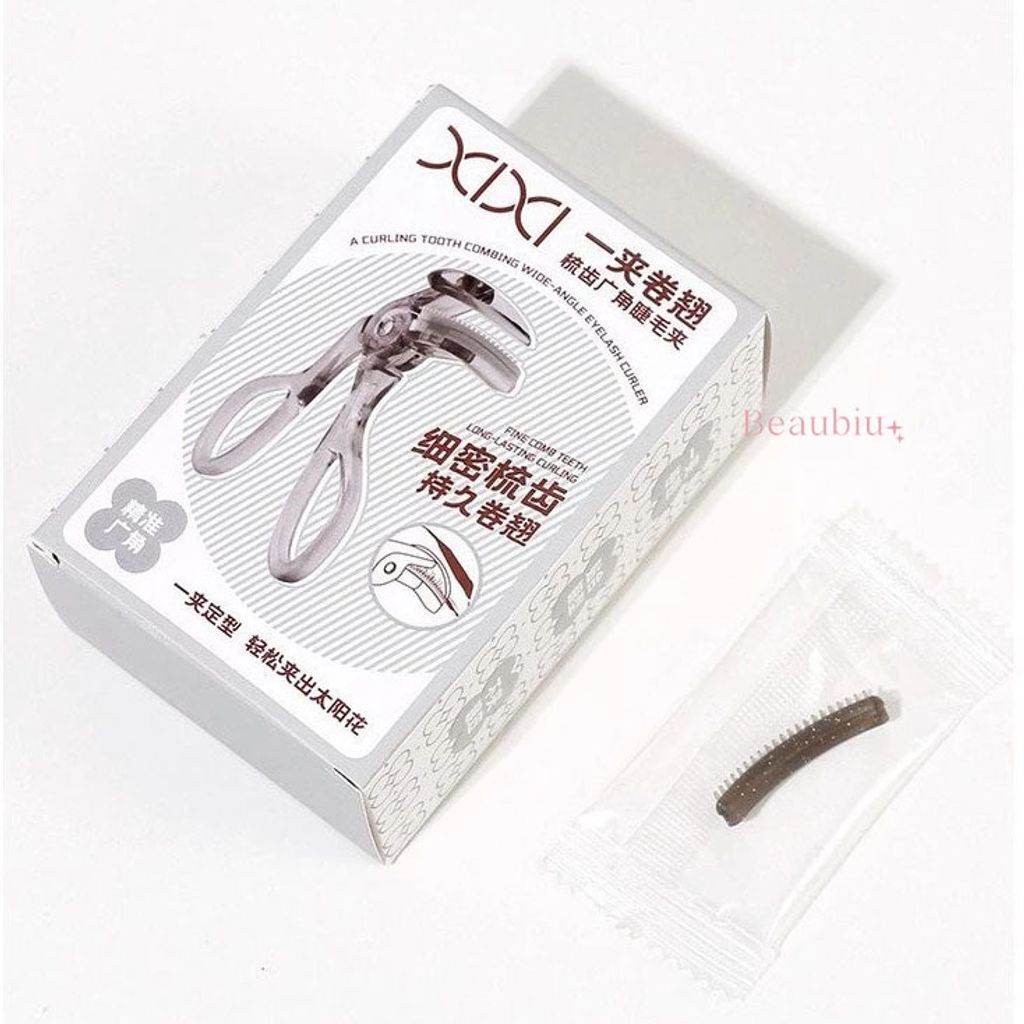 right_click_image__23d91ddc-f0f9-4cf5-8356-168276c65287