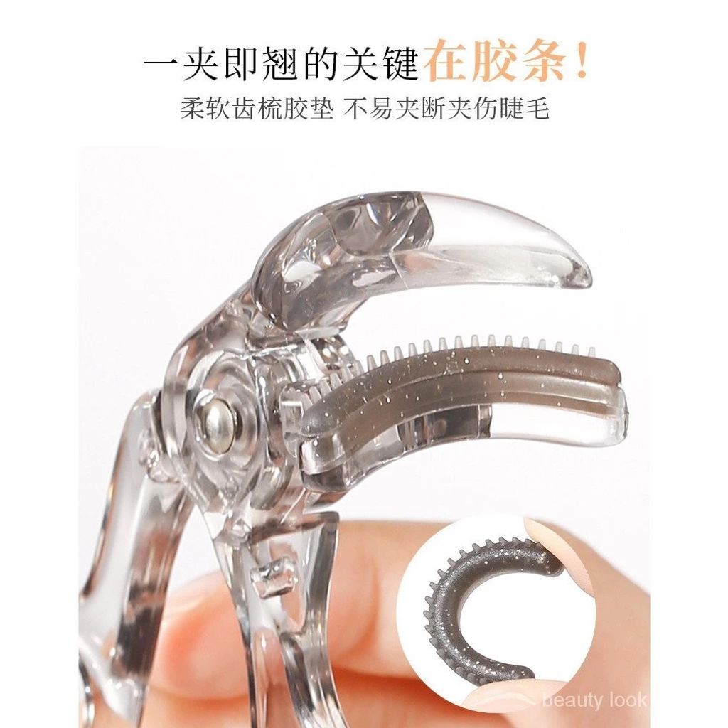 right_click_image__1313fb68-f69e-4627-ab4f-45f74ca28935