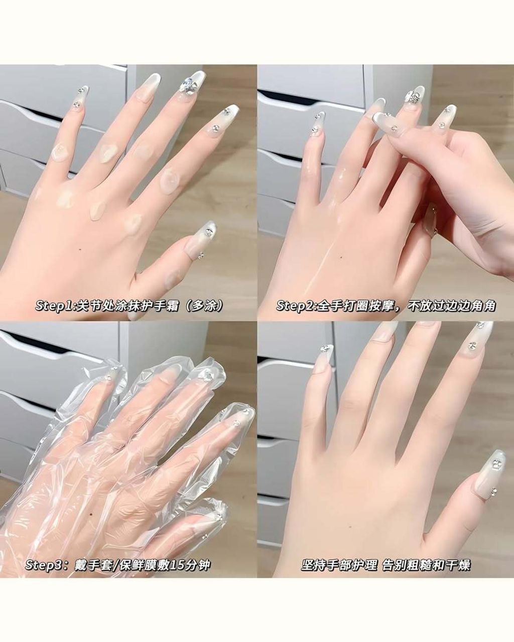 488850447_651534604469679_8824560292630245206_n