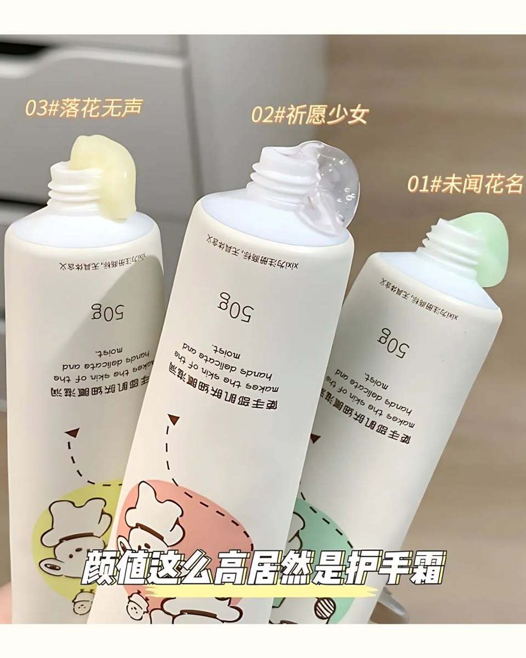 488893989_651534621136344_3611712717333462873_n