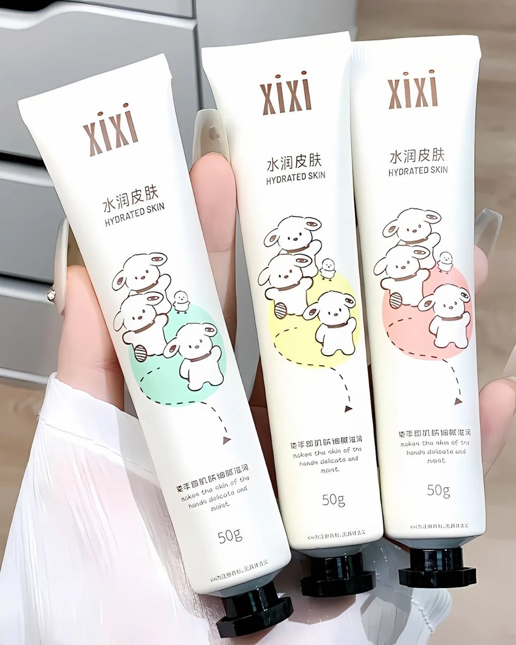 489926537_651534641136342_4786492420257596089_n