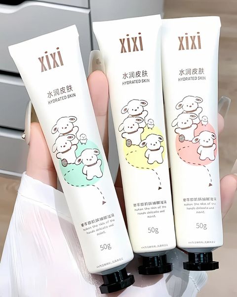 489926537_651534641136342_4786492420257596089_n