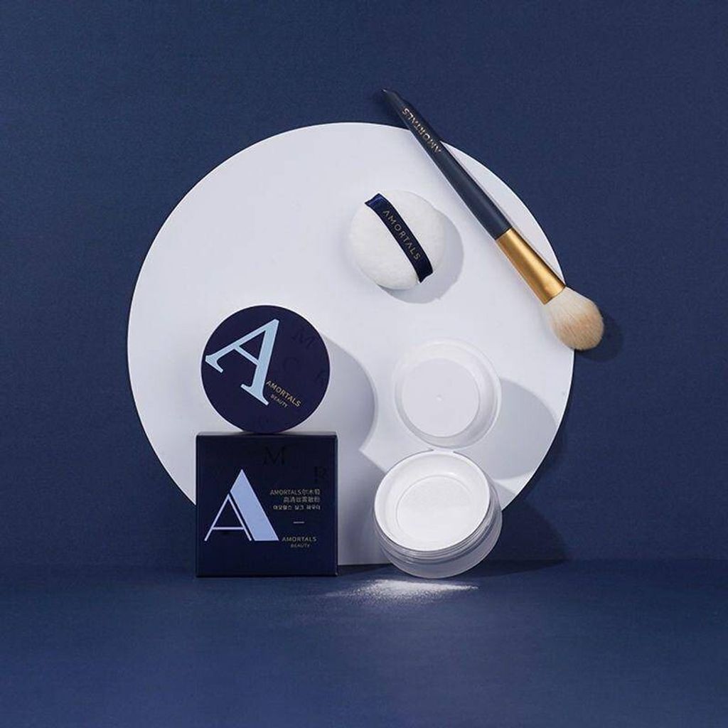 sg-11134201-7rd6s-lu8sdinu8hbm93