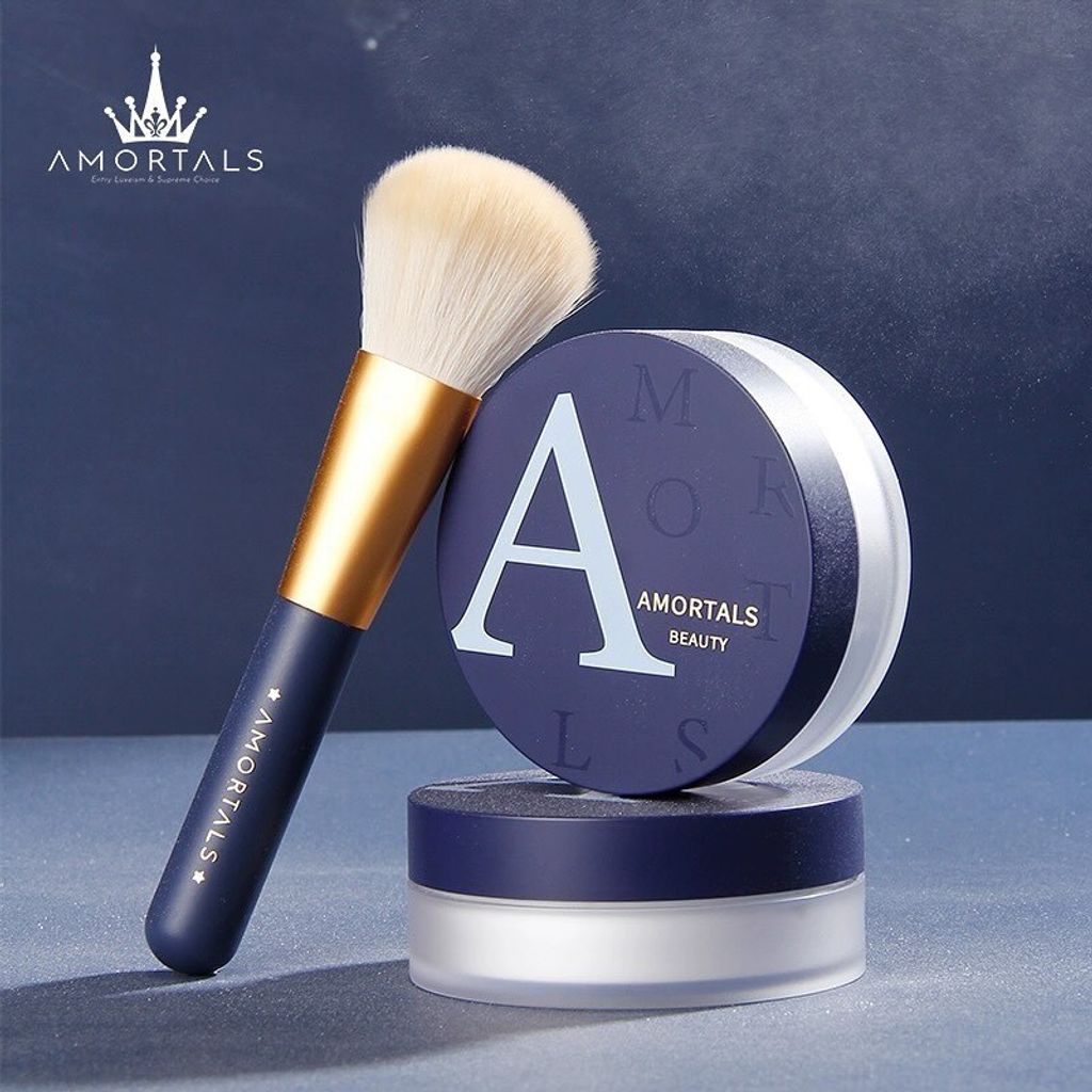 441503698_291355250697619_3171365206713257534_n