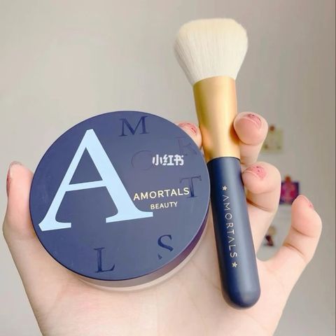 right_click_image__ffce4a0e-79ef-4d59-b4bc-12c9ad860dfe