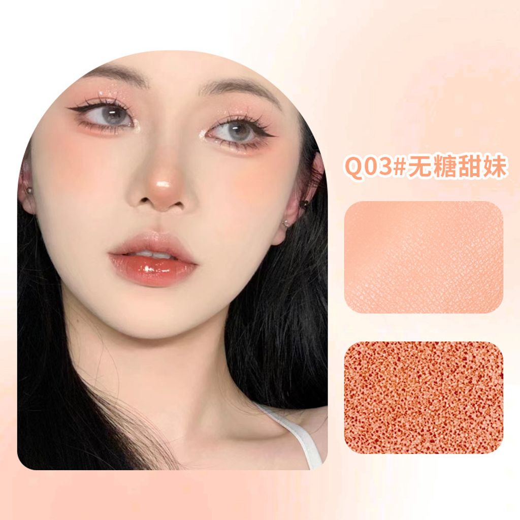 ca3aaf29-c3b6-4221-adab-3e365a3e24d3_03.original