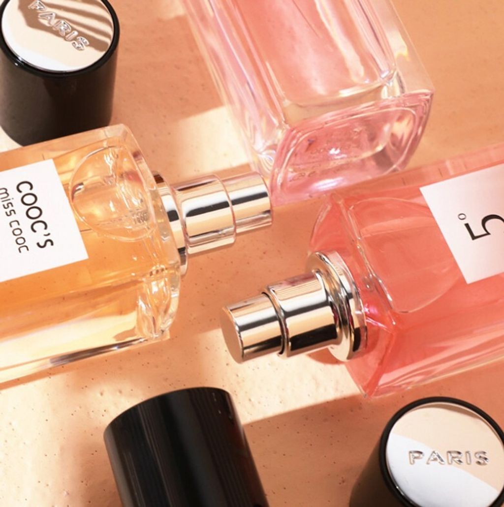 56c07e15-047d-4cd3-8c91-5374798ad4e0_A27.original