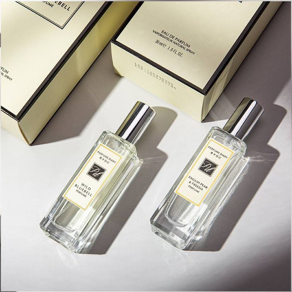 10b5f26c-3072-4ae2-8f4c-688f7a331314_21935675973_1136910944.original