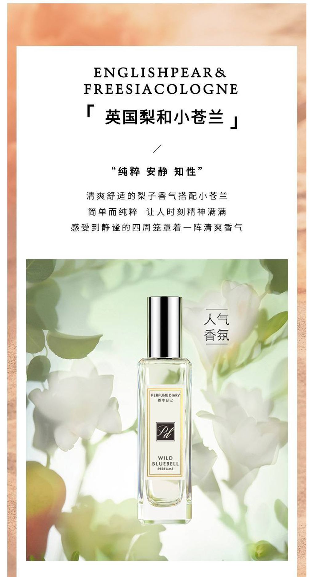 38108d29-ce60-4664-a071-4960e0bf8fe6_21935696115_1136910944.original