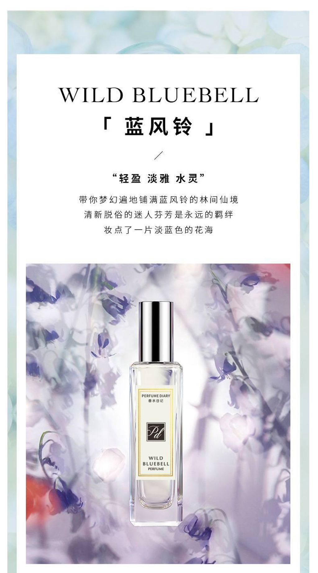 907306b8-8d61-4676-ae9f-bf30c126a817_21768714915_1136910944.original