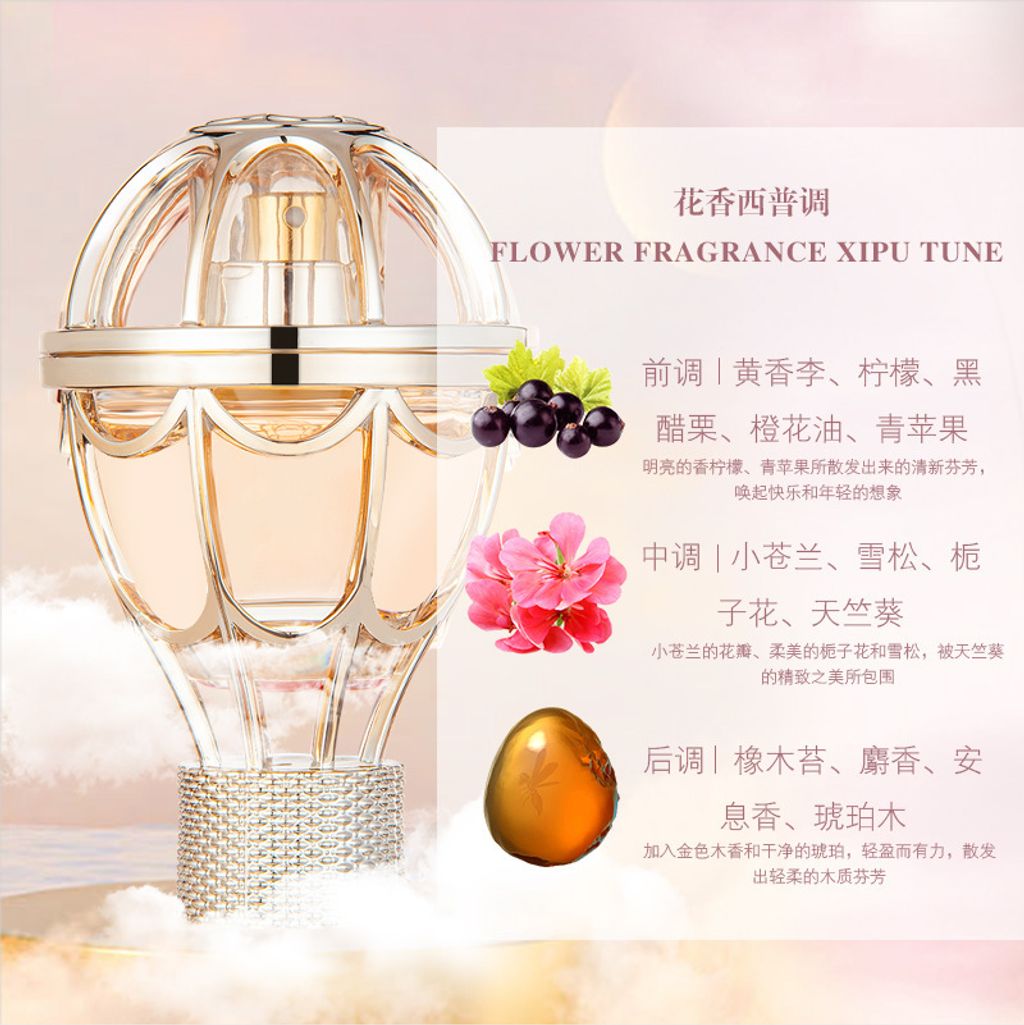 rc-upload-1677487421595-139_O1CN01GVr1TD2FMgJwW0QxM_!!3472488866-0-cib.original