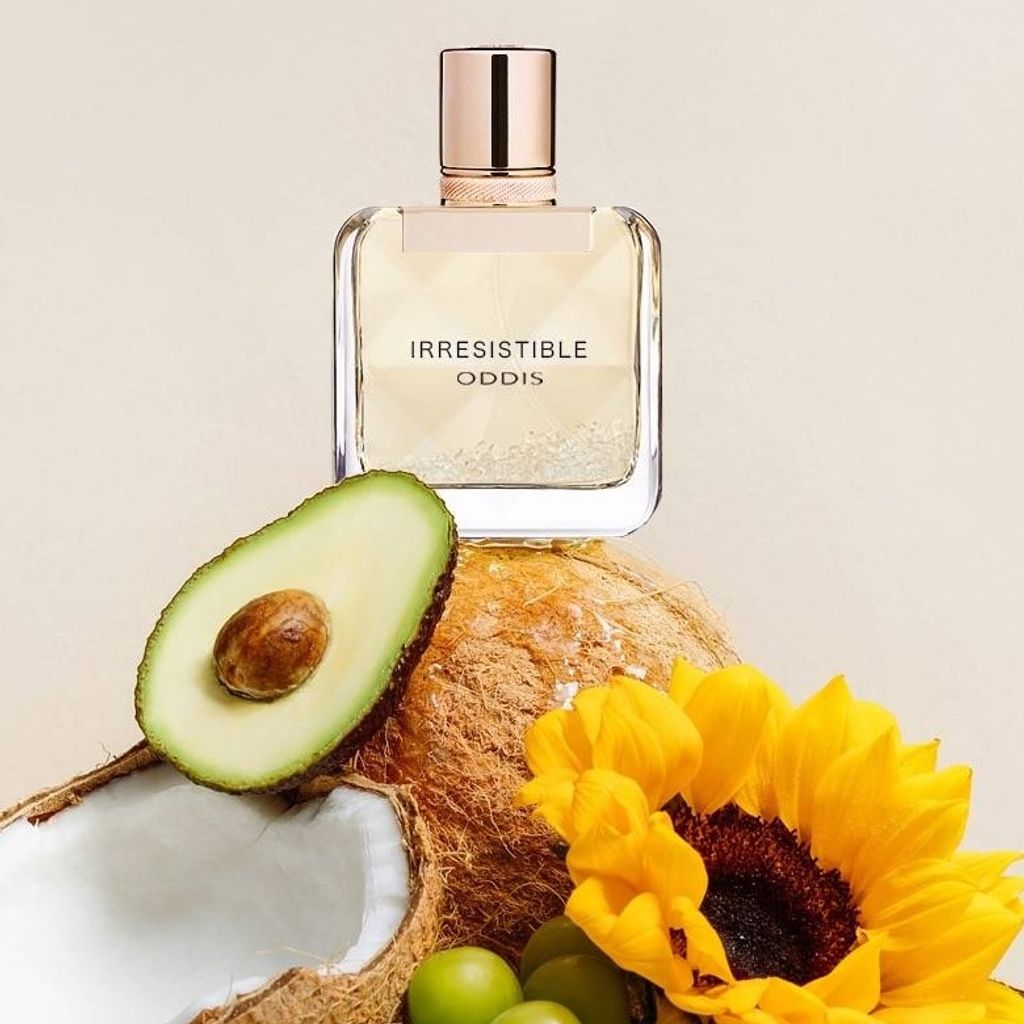 43d43b06-af98-4ae5-abaf-7272e2f2a037_IMG_5068.original