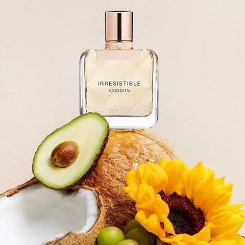 43d43b06-af98-4ae5-abaf-7272e2f2a037_IMG_5068.original