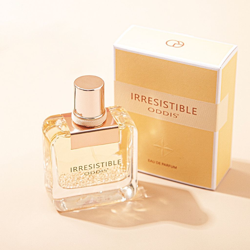 78a85bbe-c92a-4279-bad1-baffb70d598e_IMG_5064.original