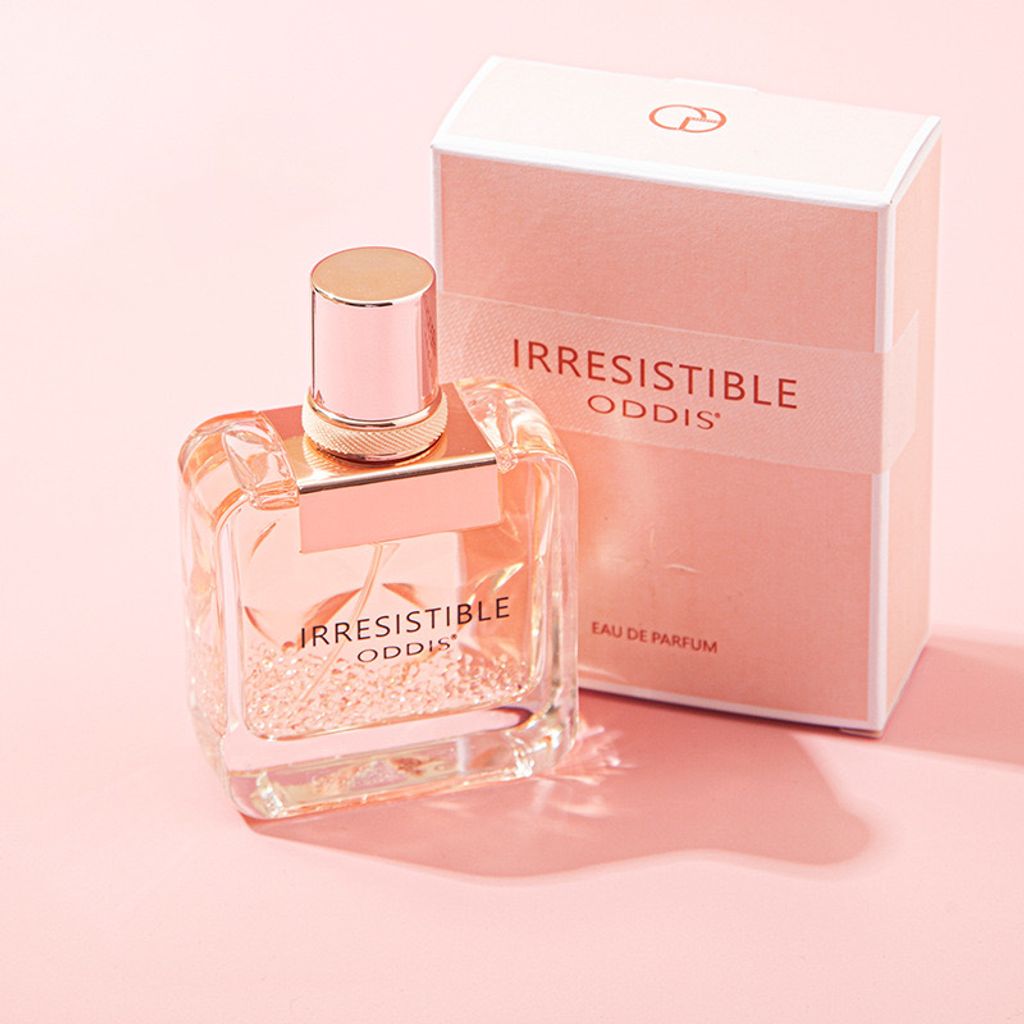 2d62bffc-5221-4b6a-840b-bb8aecb8187c_IMG_5063.original