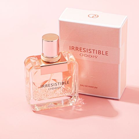 2d62bffc-5221-4b6a-840b-bb8aecb8187c_IMG_5063.original