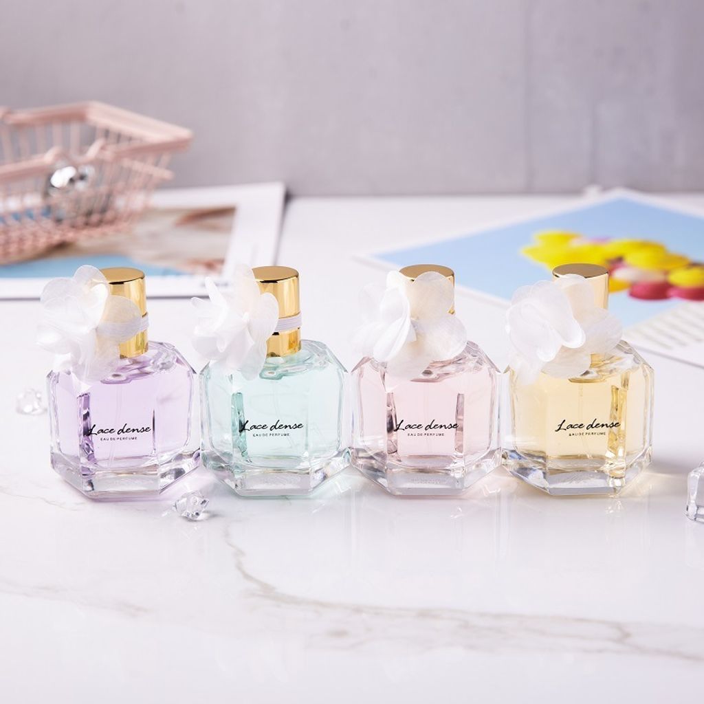 rc-upload-1680345267595-71_22635537384_369867714.original