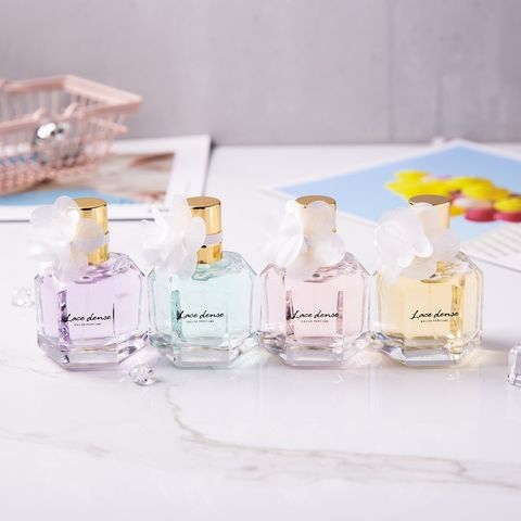 rc-upload-1680345267595-71_22635537384_369867714.original