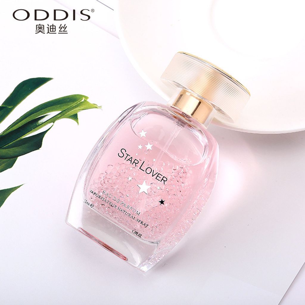 bb8cea32-470a-4509-9694-530caa45dcc9_12035394958_1136910944.original