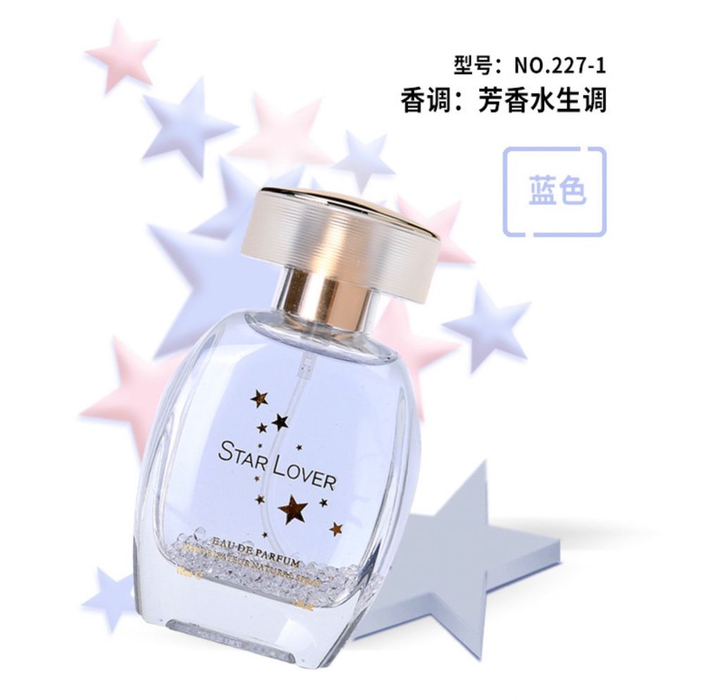 4f97c2ef-48b9-471d-80ff-0313c9302077_32384430-6443-45D3-B0ED-C1749E44C369.original