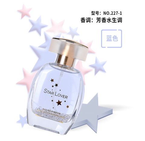 4f97c2ef-48b9-471d-80ff-0313c9302077_32384430-6443-45D3-B0ED-C1749E44C369.original