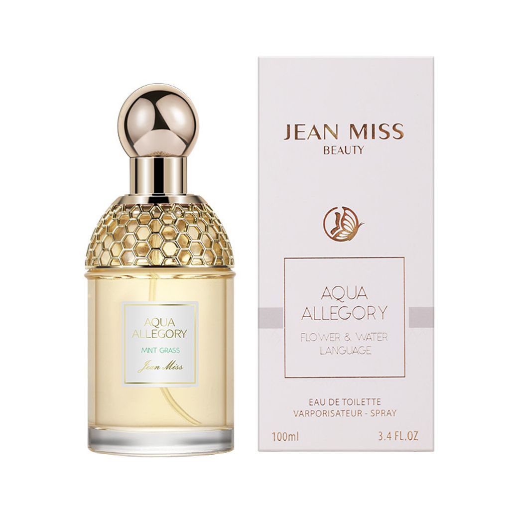 rc-upload-1681371509608-51_O1CN01XCaeis1e3JiT5keqf_!!3181953815-0-cib.original