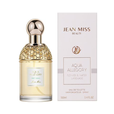 rc-upload-1681371509608-51_O1CN01XCaeis1e3JiT5keqf_!!3181953815-0-cib.original