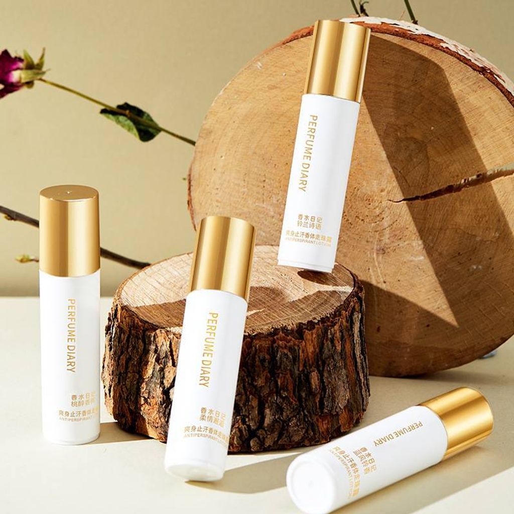 f12d8ee5-2765-4a68-8843-1952782c7885_O1CN01pYqhiS2JSPsayZIvk_!!2200787879420-0-cib.original