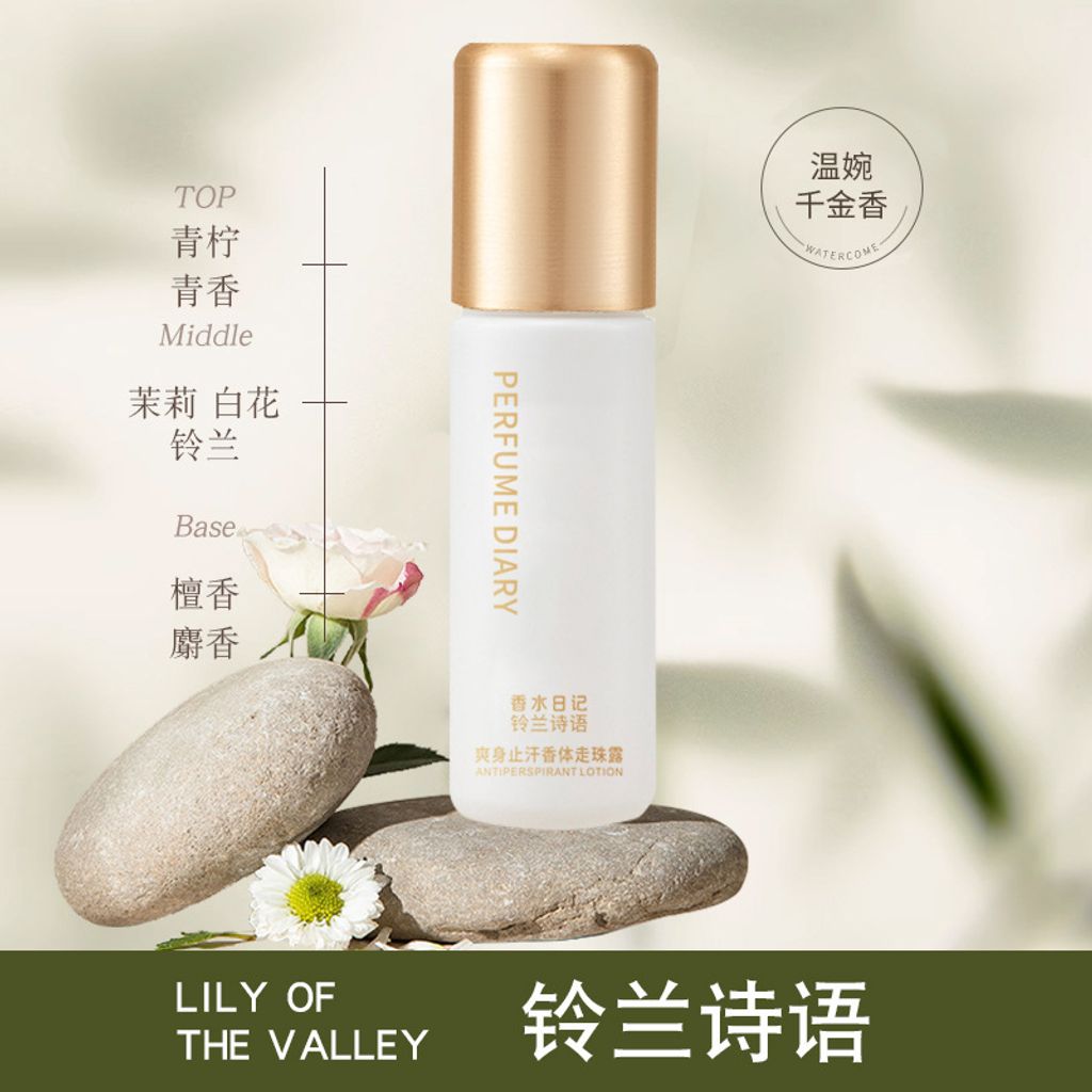 ee510134-0589-43ab-882d-1624ab9fd358_2.original