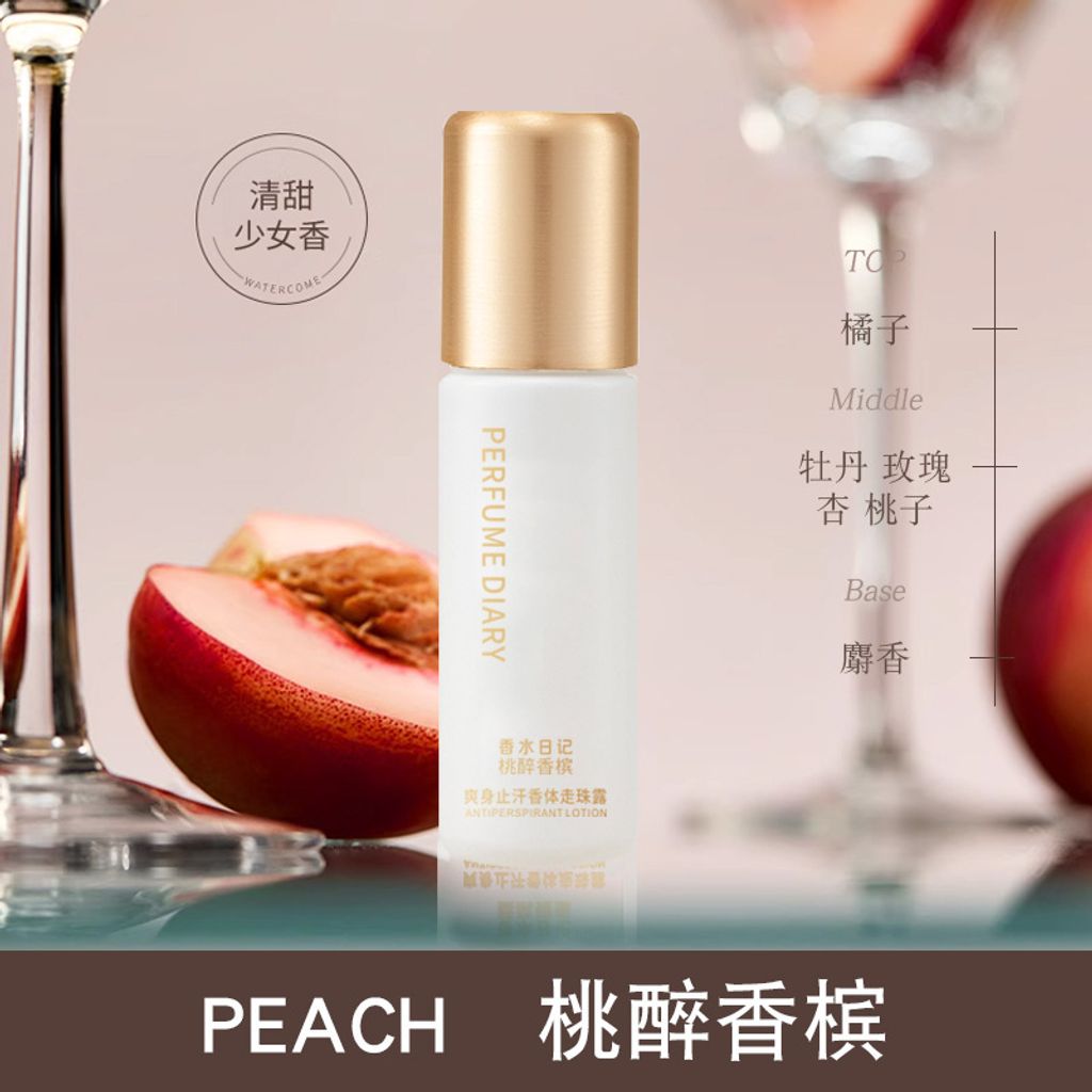 f271913d-e5e9-4aa1-bdb2-fac7ca6b381c_1.original