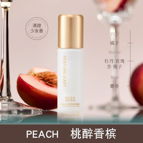 f271913d-e5e9-4aa1-bdb2-fac7ca6b381c_1.original