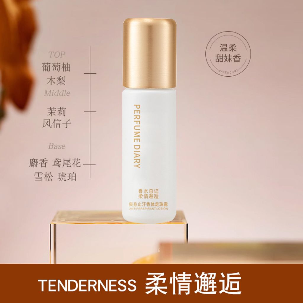 39987a0b-be46-4408-b5f8-2375659ddc4b_3.original