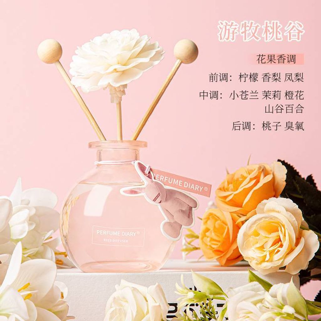 04fe0d9f-9d11-4f24-8e39-869f0684eed2_pink.original