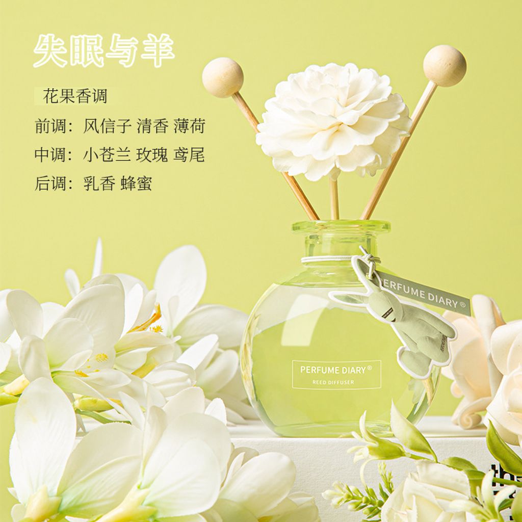 f436df20-24c9-4f7a-a4e7-52773ce525e1_green.original