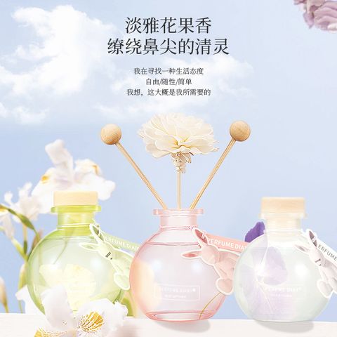 1d5b9409-cd9a-4311-bf04-81850e31a610_O1CN01TG8ZlN2JSPqlGQkII_!!2200787879420-0-cib.original